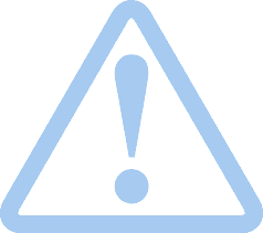 Your IP:216.73.216.246